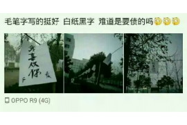 紫阳紫阳专业催债公司，专业催收