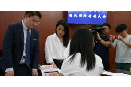 紫阳紫阳的要账公司在催收过程中的策略和技巧有哪些？