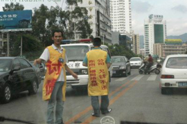 紫阳专业讨债公司有哪些核心服务？