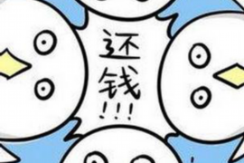 紫阳如何避免债务纠纷？专业追讨公司教您应对之策