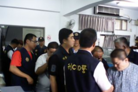 紫阳紫阳专业催债公司的催债流程和方法